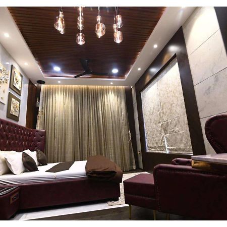 Mansion 6Bhk Villa Lonavala Exterior foto