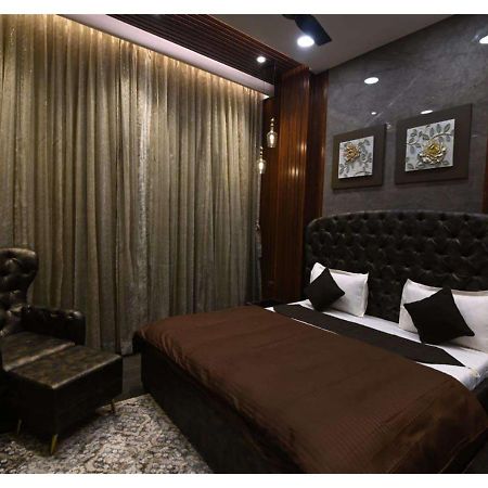 Mansion 6Bhk Villa Lonavala Exterior foto