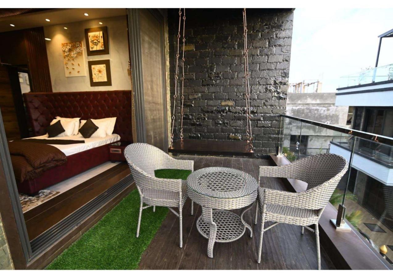 Mansion 6Bhk Villa Lonavala Exterior foto