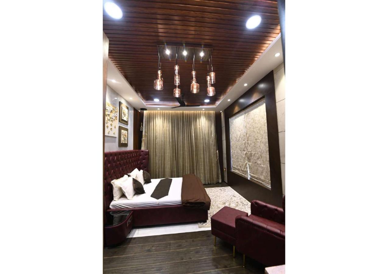 Mansion 6Bhk Villa Lonavala Exterior foto